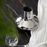 Load image into Gallery viewer, ÉDOUARD VASE - CHAL