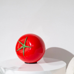 Load image into Gallery viewer, Tomato Table Lamp - CHAL