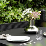 Load image into Gallery viewer, ÉDOUARD VASE - CHAL