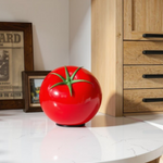Load image into Gallery viewer, Tomato Table Lamp - CHAL