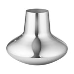 Load image into Gallery viewer, ÉDOUARD VASE - CHAL