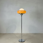 Charger l'image dans la visionneuse de galerie, Guzzini Floor Lamp CHAL