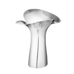 Load image into Gallery viewer, ÉTIENNE VASE - CHAL