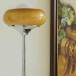 Load image into Gallery viewer, Guzzini Floor Lamp CHAL