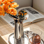 Load image into Gallery viewer, ÉTIENNE VASE - CHAL