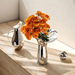 Load image into Gallery viewer, ÉTIENNE VASE - CHAL