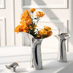 Load image into Gallery viewer, ÉTIENNE VASE - CHAL