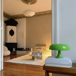 Load image into Gallery viewer, Mushroom Playful Table Lamp
