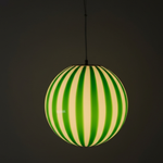 Load image into Gallery viewer, Lollipop Pendant Lamp