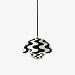 Load image into Gallery viewer, Paola Pendant Light - CHAL