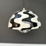 Load image into Gallery viewer, Paola Pendant Light - CHAL