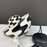 Load image into Gallery viewer, Paola Pendant Light - CHAL