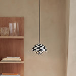 Load image into Gallery viewer, Paola Pendant Light - CHAL