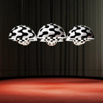 Load image into Gallery viewer, Paola Pendant Light - CHAL