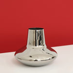 Load image into Gallery viewer, ÉDOUARD Vase CHAL