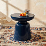 Load image into Gallery viewer, CERSEÏ Accent Table CHAL