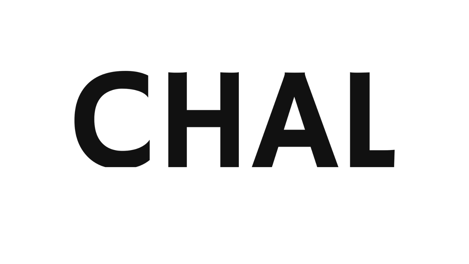 CHAL