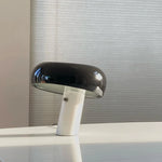 Load image into Gallery viewer, Snoopy Table Lamp - CHAL