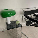 Load image into Gallery viewer, Snoopy Table Lamp - CHAL