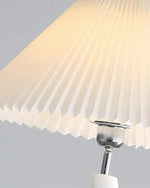 Load image into Gallery viewer, Wavy Floor Lamp - CHAL