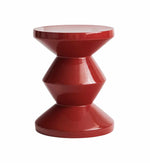 Load image into Gallery viewer, Ziggy Stump in Ochre - CHAL