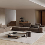 Load image into Gallery viewer, Atollo Metal Table Lamp - CHAL