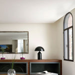 Load image into Gallery viewer, Atollo Metal Table Lamp - CHAL