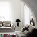 Load image into Gallery viewer, Atollo Metal Table Lamp - CHAL