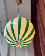 Load image into Gallery viewer, Lollipop Pendant Lamp - CHAL