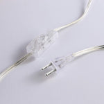 Load image into Gallery viewer, Banana Table Lamp