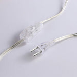 Load image into Gallery viewer, Banana Table Lamp CHAL