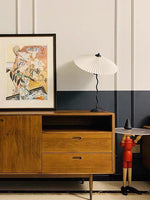 Load image into Gallery viewer, Seashell Table Lamp - CHAL