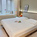 Load image into Gallery viewer, Candy Floor Lamp