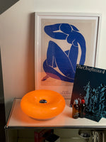 Charger l'image dans la visionneuse de galerie, Donuts Table Lamp - CHAL