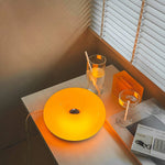 Load image into Gallery viewer, Donuts Table Lamp - CHAL