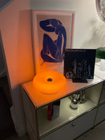 Load image into Gallery viewer, Donuts Table Lamp - CHAL