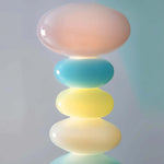 Load image into Gallery viewer, Candy Floor Lamp - CHAL