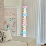 Load image into Gallery viewer, Candy Floor Lamp - CHAL
