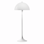 Load image into Gallery viewer, Shroom Floor Lamp CHAL