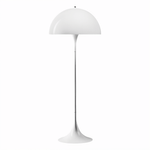 Charger l'image dans la visionneuse de galerie, Shroom Floor Lamp CHAL