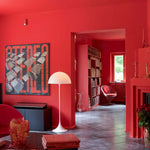 Charger l'image dans la visionneuse de galerie, Shroom Floor Lamp CHAL