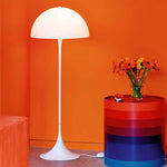 Load image into Gallery viewer, Shroom Floor Lamp