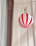 Load image into Gallery viewer, Lollipop Pendant Lamp - CHAL
