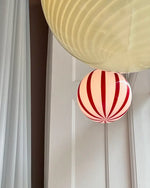 Load image into Gallery viewer, Lollipop Pendant Lamp - CHAL
