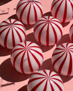 Load image into Gallery viewer, Lollipop Pendant Lamp - CHAL