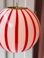 Load image into Gallery viewer, Lollipop Pendant Lamp - CHAL