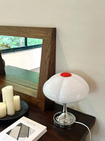Load image into Gallery viewer, Blooming Table Lamp - CHAL