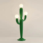 Load image into Gallery viewer, Mila Cactus Floor Lamp - CHAL