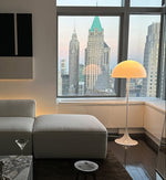 Charger l'image dans la visionneuse de galerie, Lampadaire Champignon