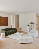 Charger l'image dans la visionneuse de galerie, The Curly Floor Lamp - CHAL